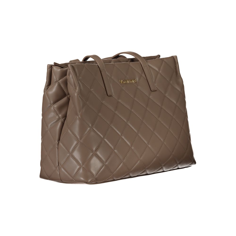 Mario Valentino Brown  Handbag