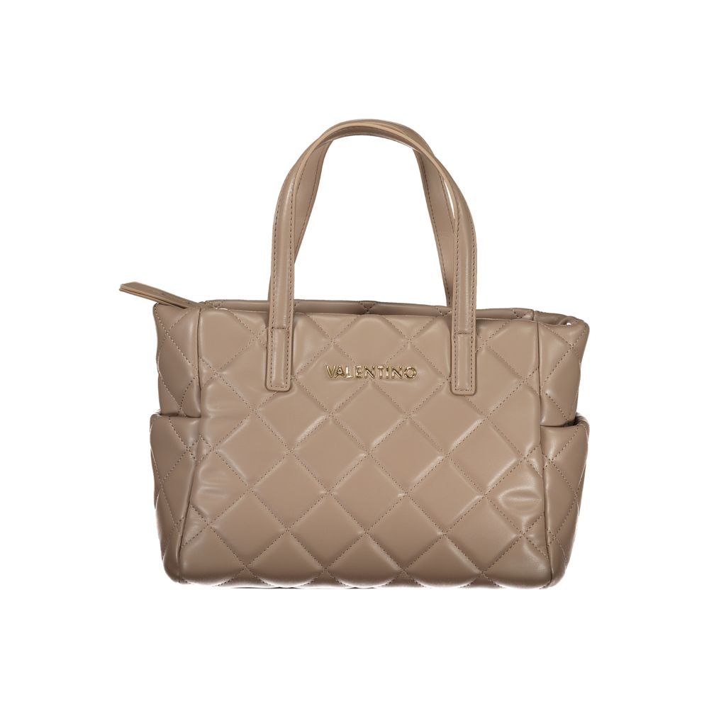 Mario Valentino Brown  Handbag