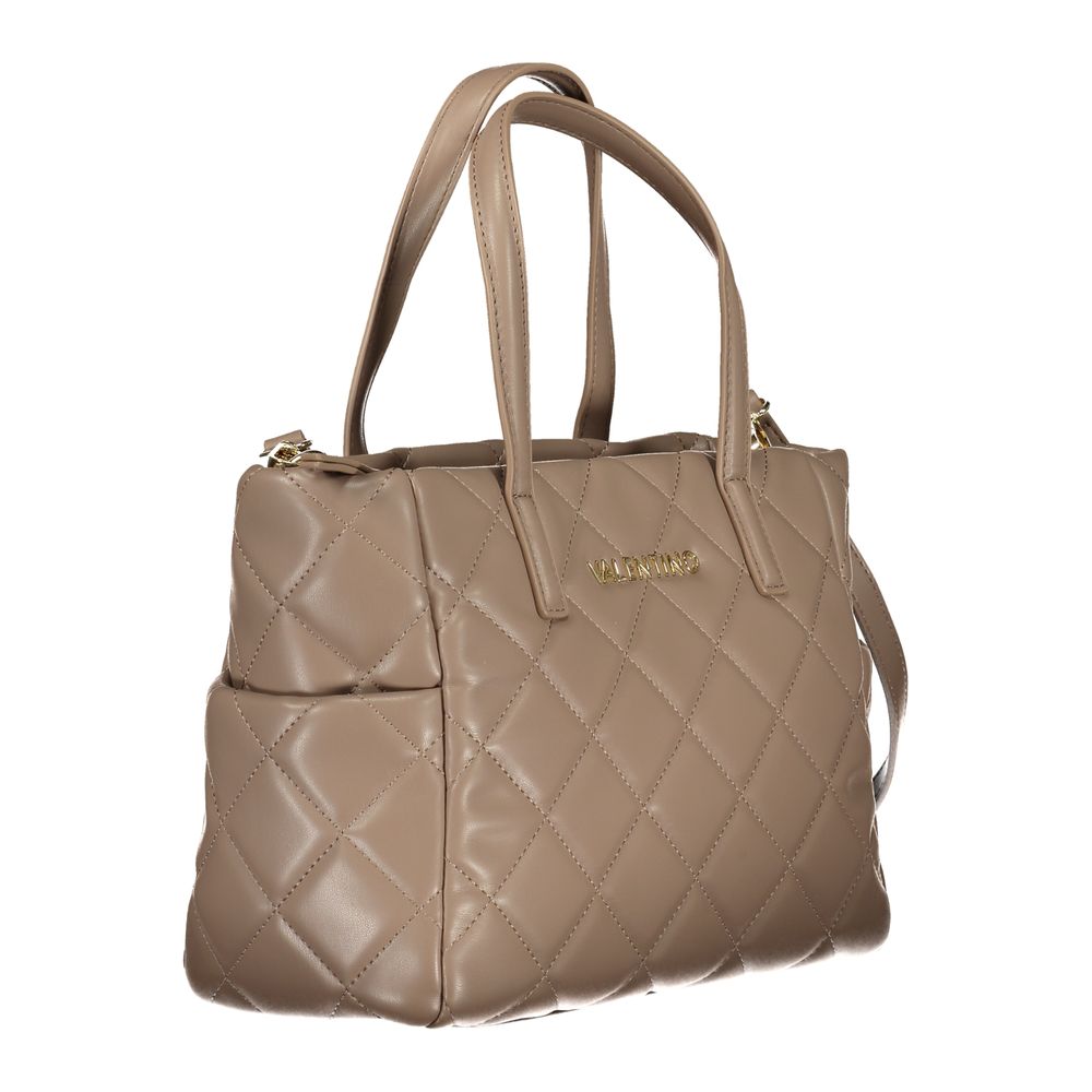 Mario Valentino Brown  Handbag