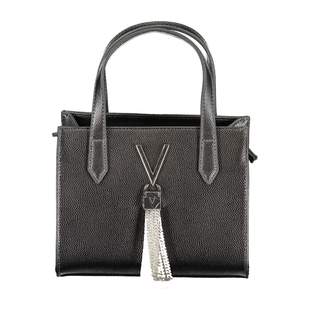 Mario Valentino Gray  Handbag