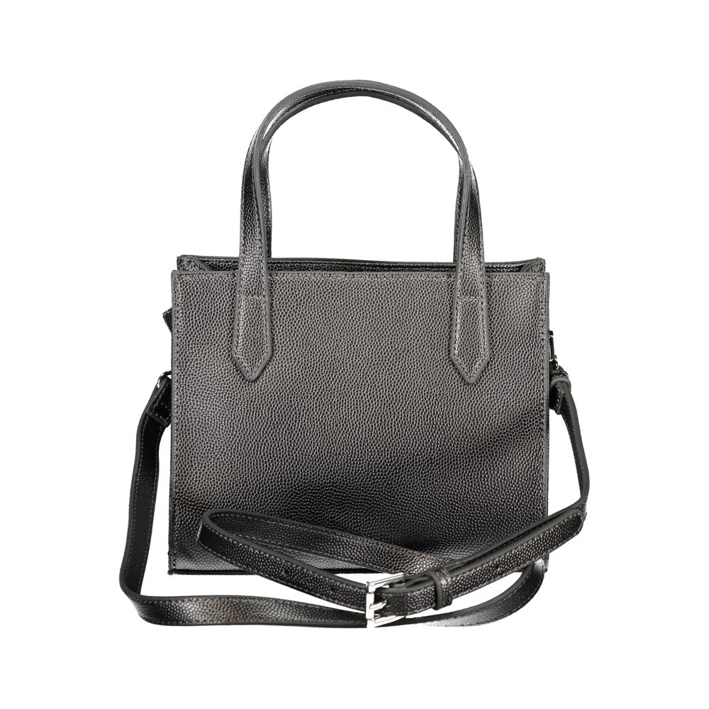 Mario Valentino Gray  Handbag