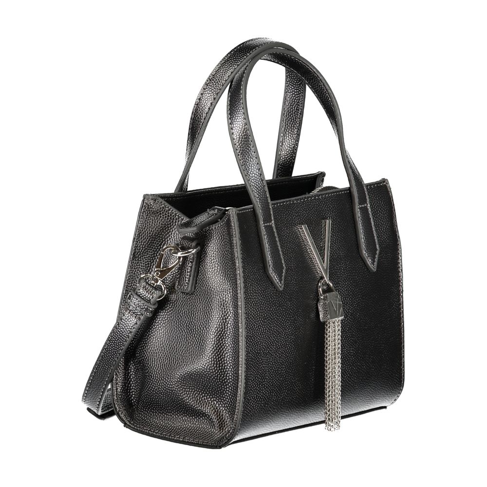 Mario Valentino Gray  Handbag