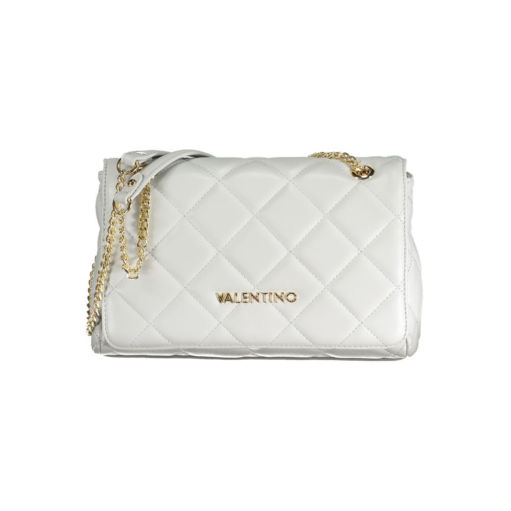 Mario Valentino Gray  Handbag