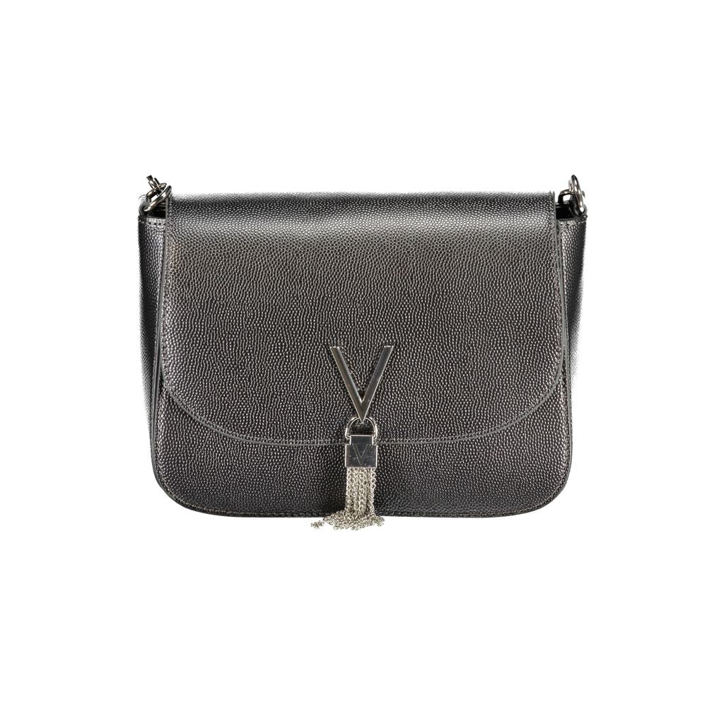 Mario Valentino Gray  Handbag