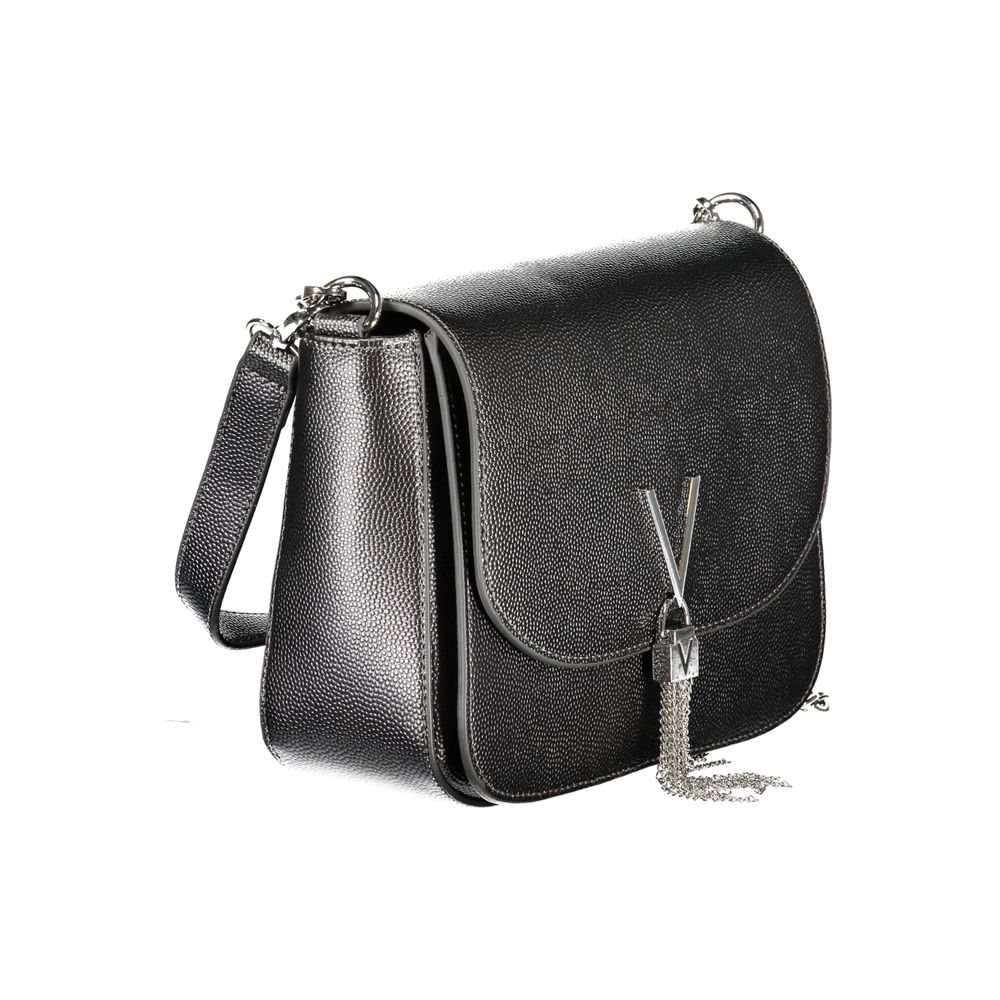 Mario Valentino Gray  Handbag