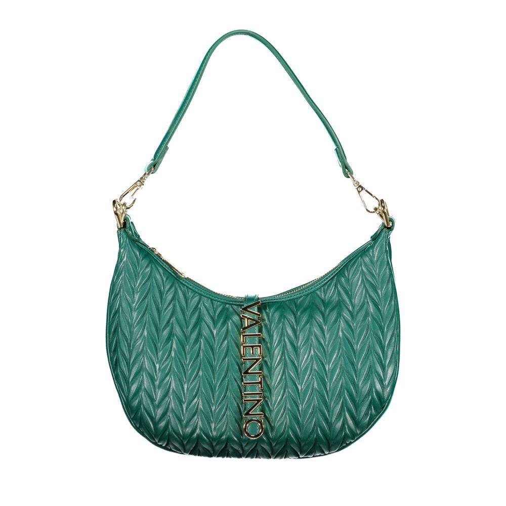 Mario Valentino Green  Handbag