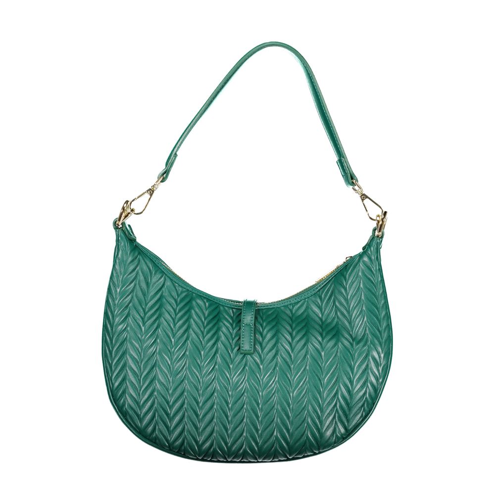 Mario Valentino Green  Handbag