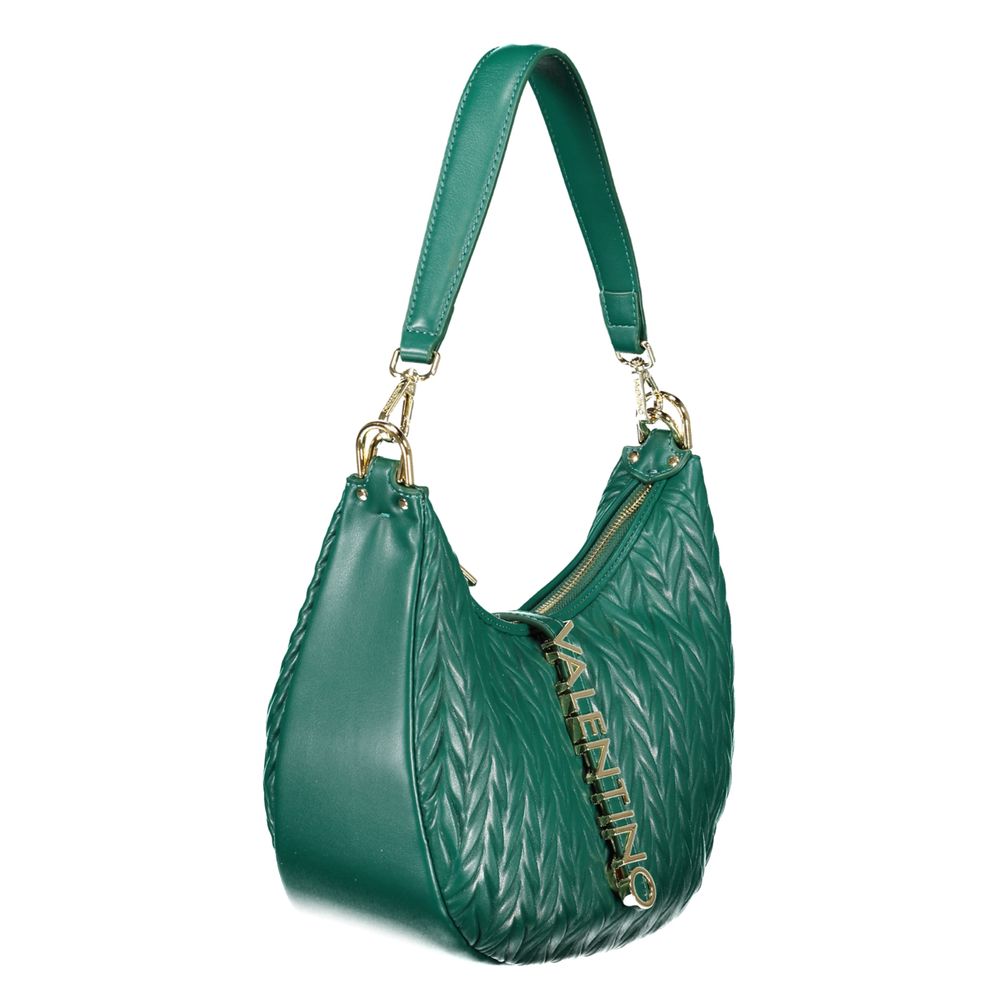 Mario Valentino Green  Handbag