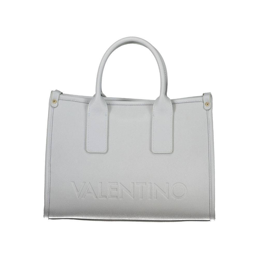 Mario Valentino Blue  Handbag