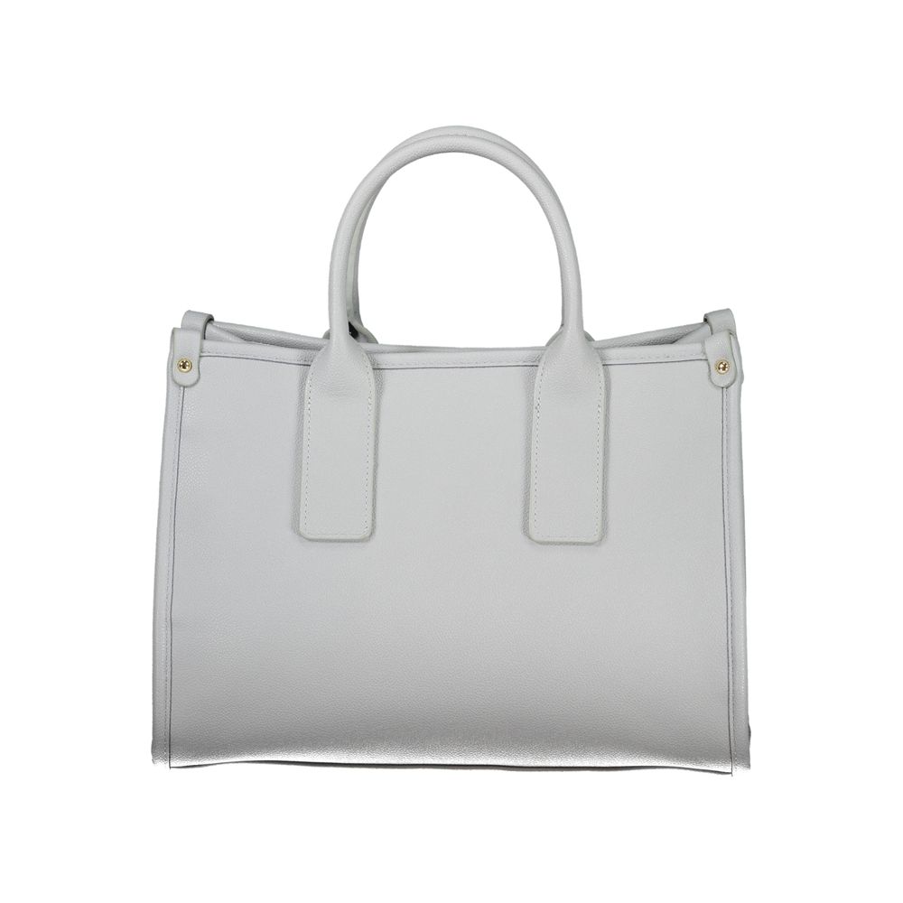 Mario Valentino Blue  Handbag