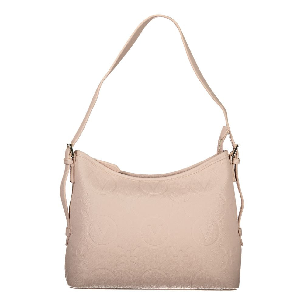 Mario Valentino Pink  Handbag