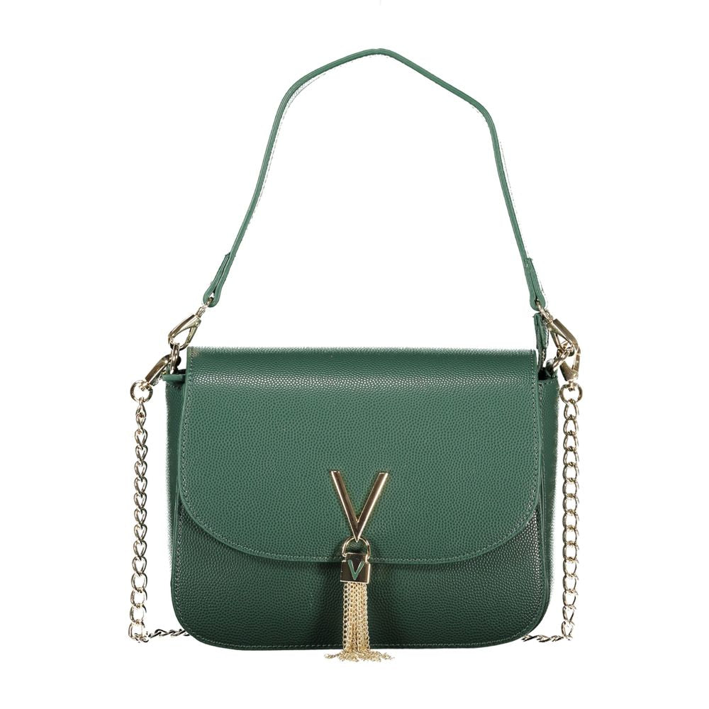 Mario Valentino Green  Handbag