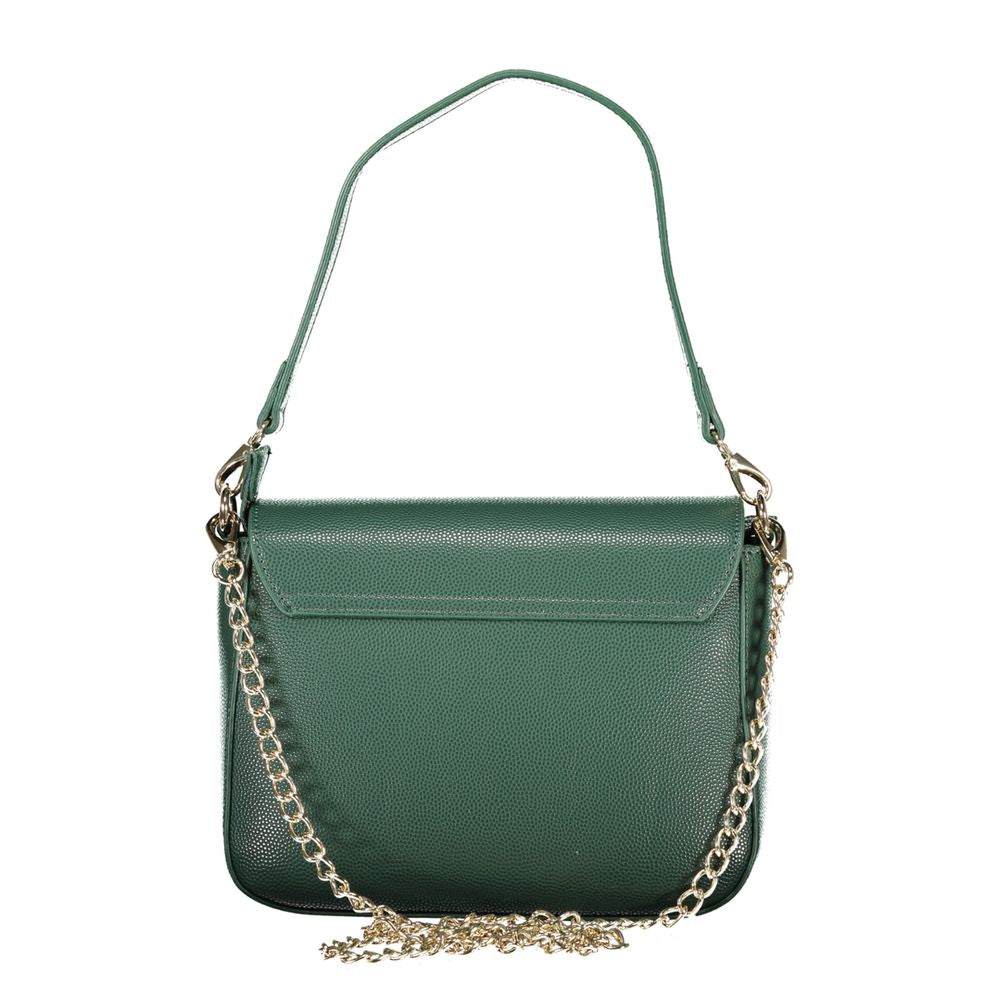 Mario Valentino Green  Handbag