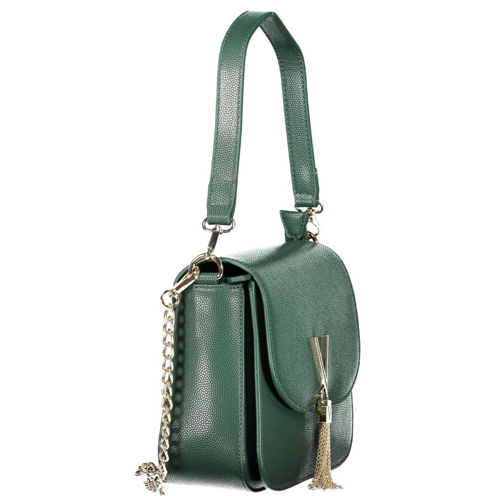 Mario Valentino Green  Handbag