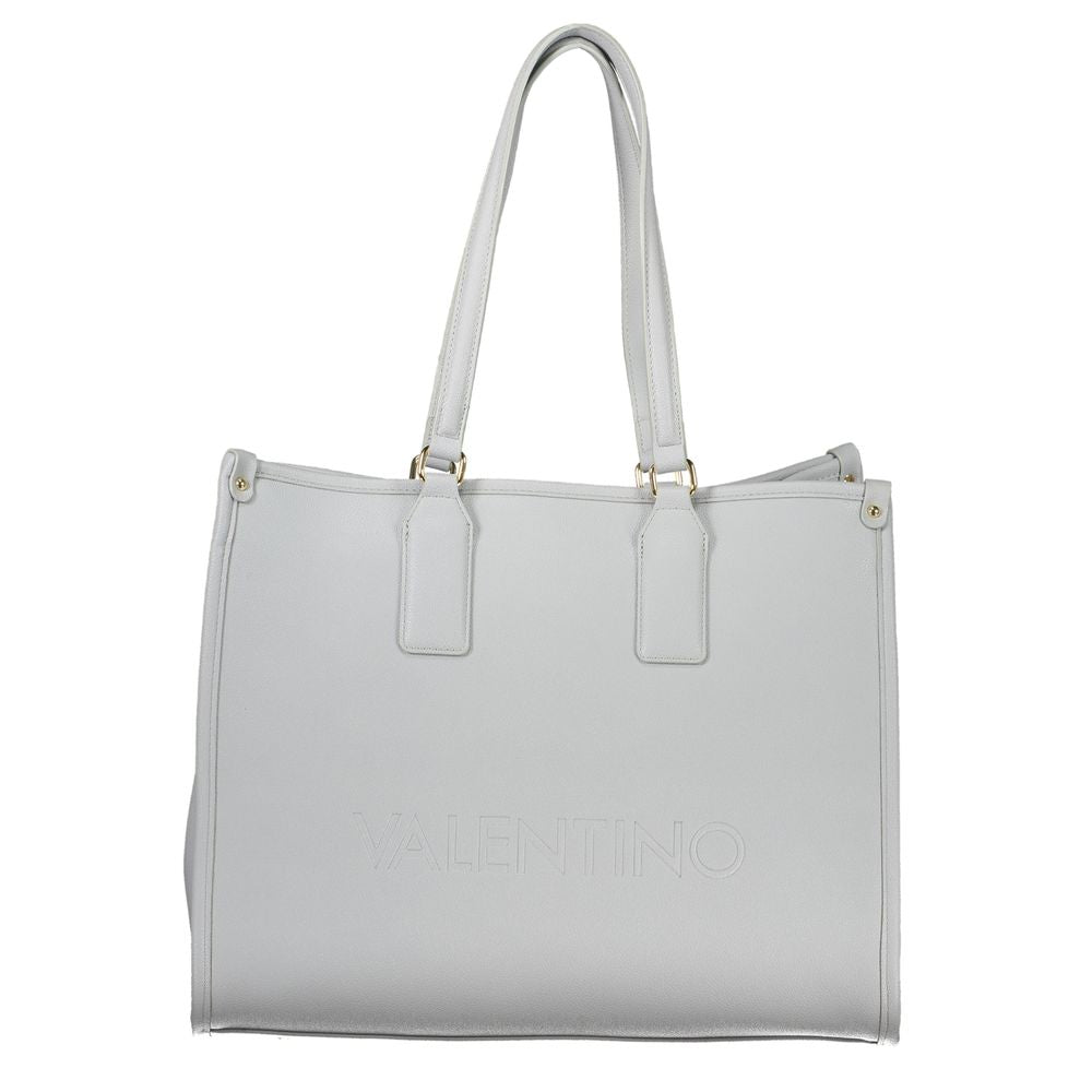 Mario Valentino Blue  Handbag