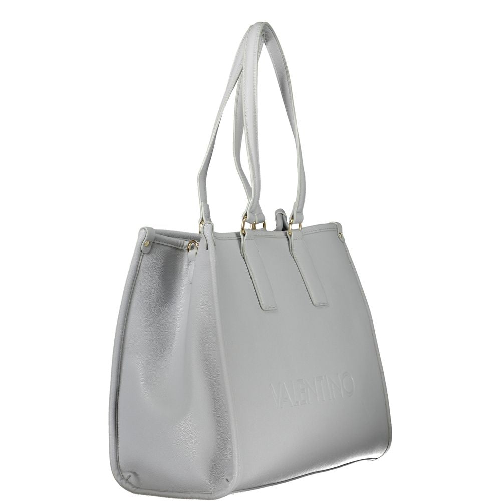 Mario Valentino Blue  Handbag