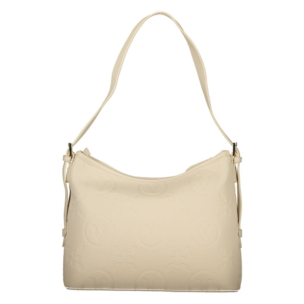 Mario Valentino Beige  Handbag