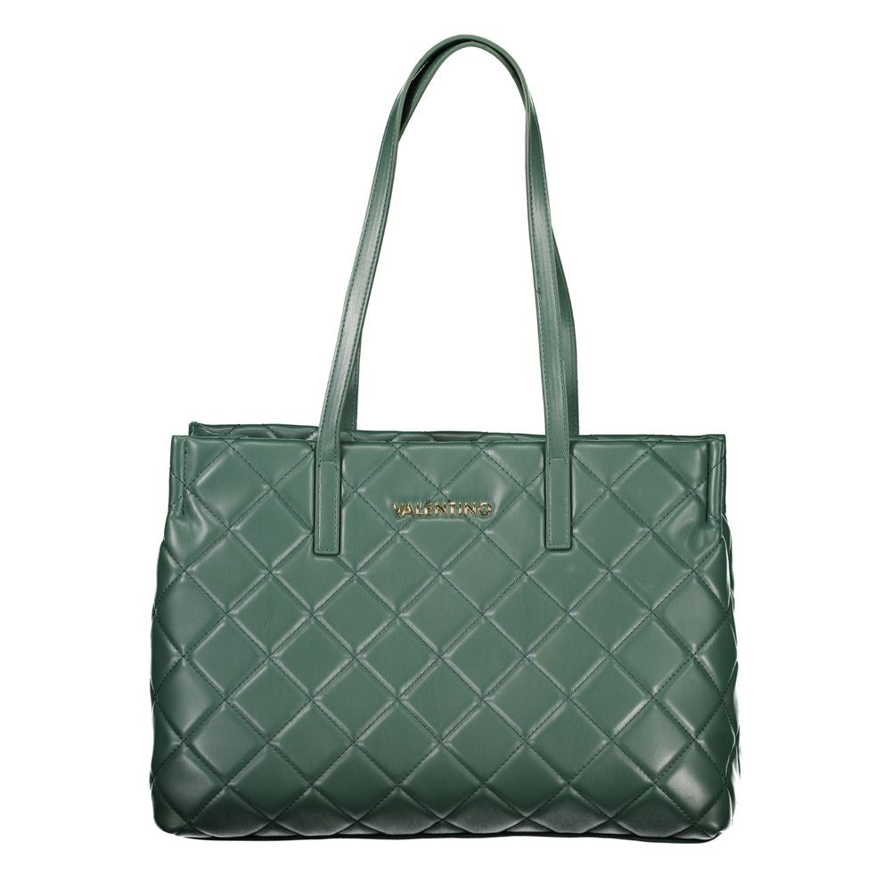 Mario Valentino Green  Handbag
