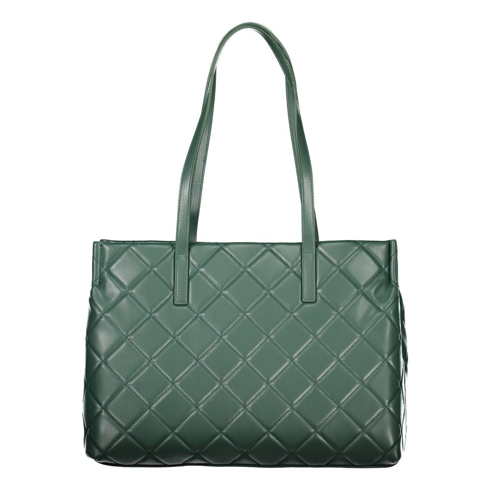 Mario Valentino Green  Handbag