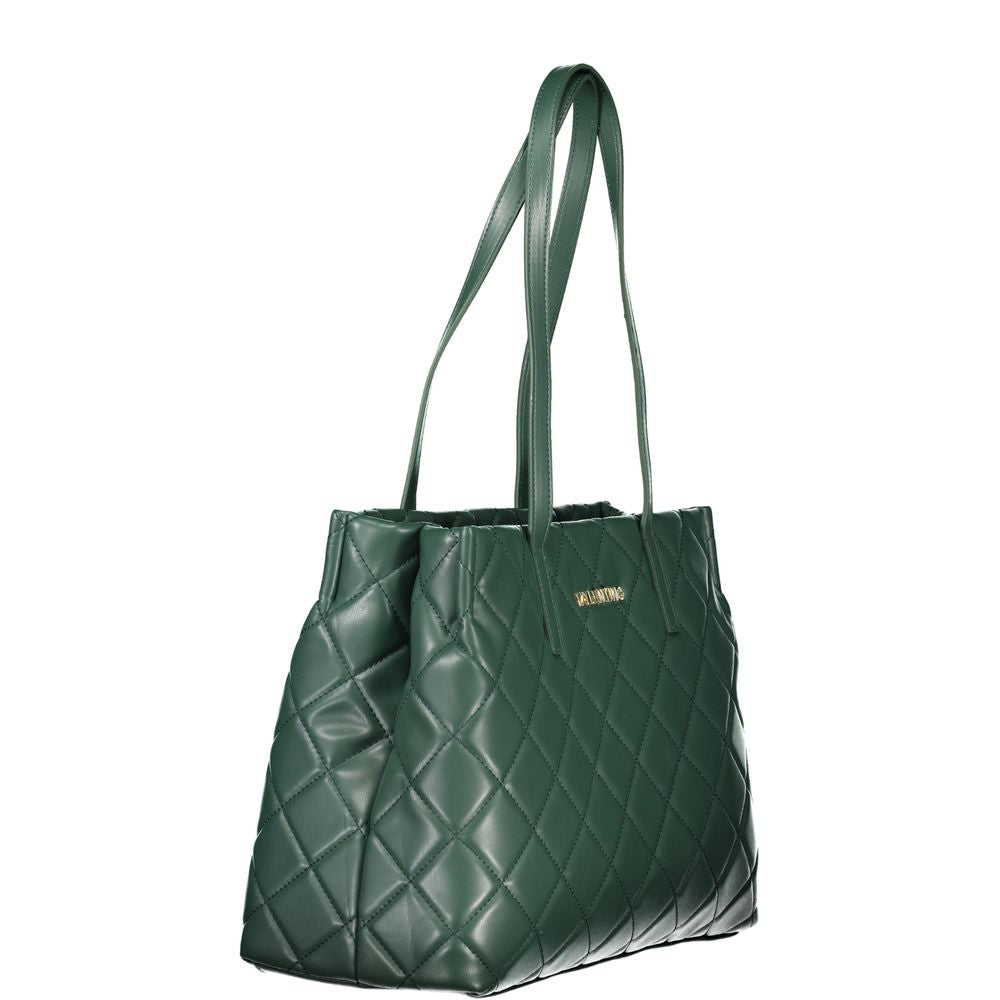 Mario Valentino Green  Handbag