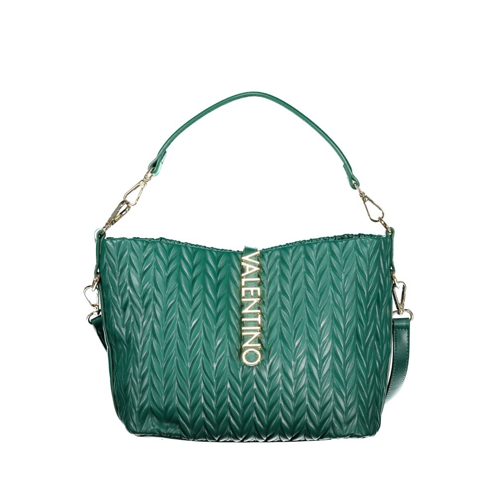 Mario Valentino Green  Handbag