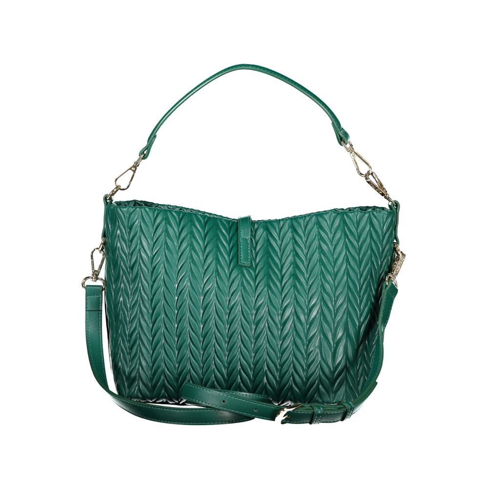 Mario Valentino Green  Handbag