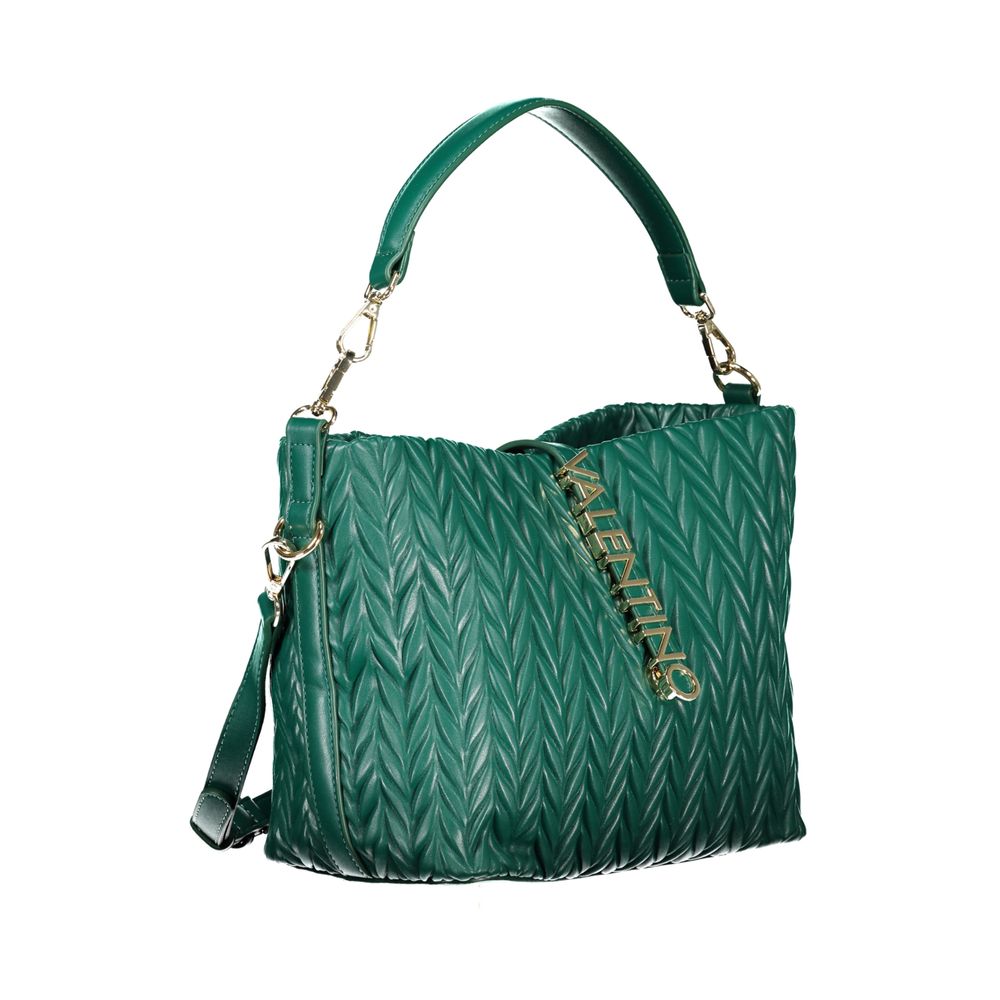 Mario Valentino Green  Handbag