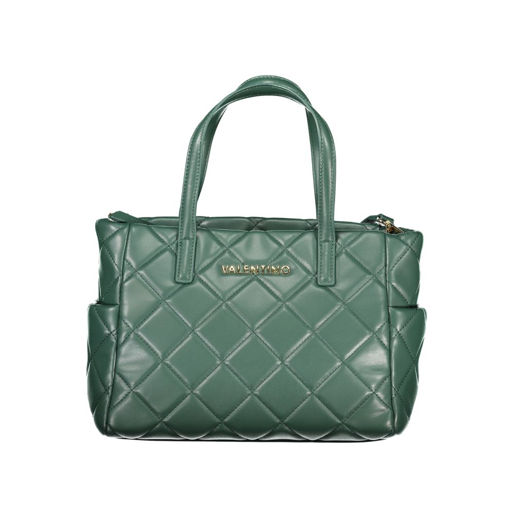 Mario Valentino Green  Handbag