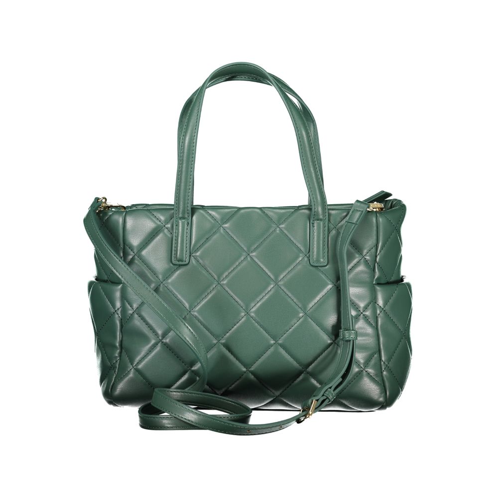Mario Valentino Green  Handbag