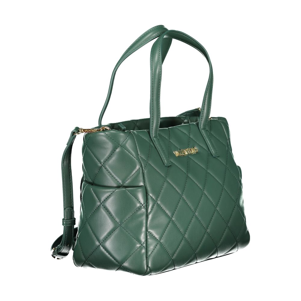 Mario Valentino Green  Handbag