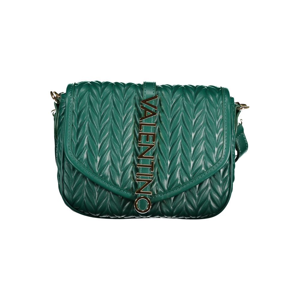 Mario Valentino Green  Handbag