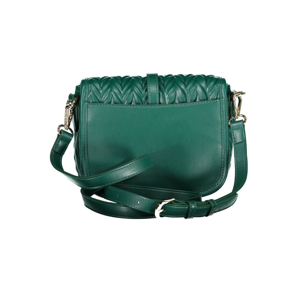 Mario Valentino Green  Handbag