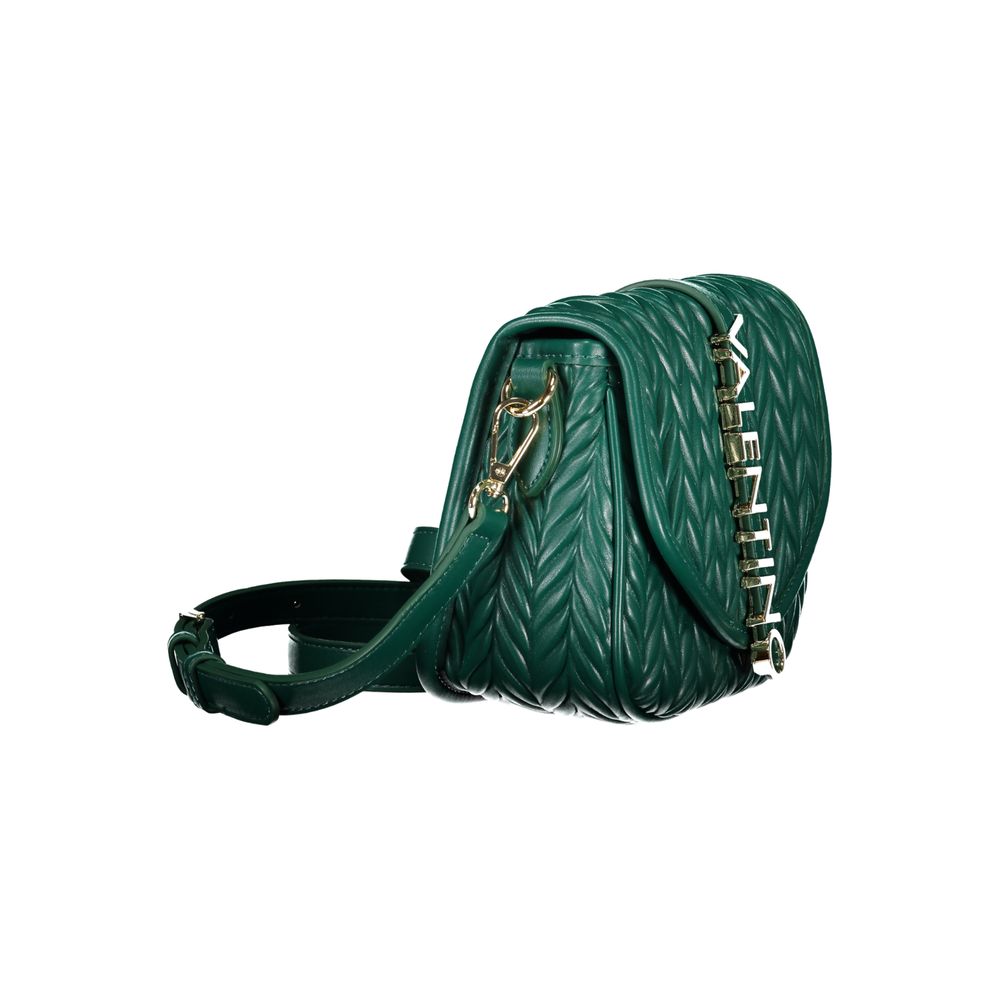 Mario Valentino Green  Handbag