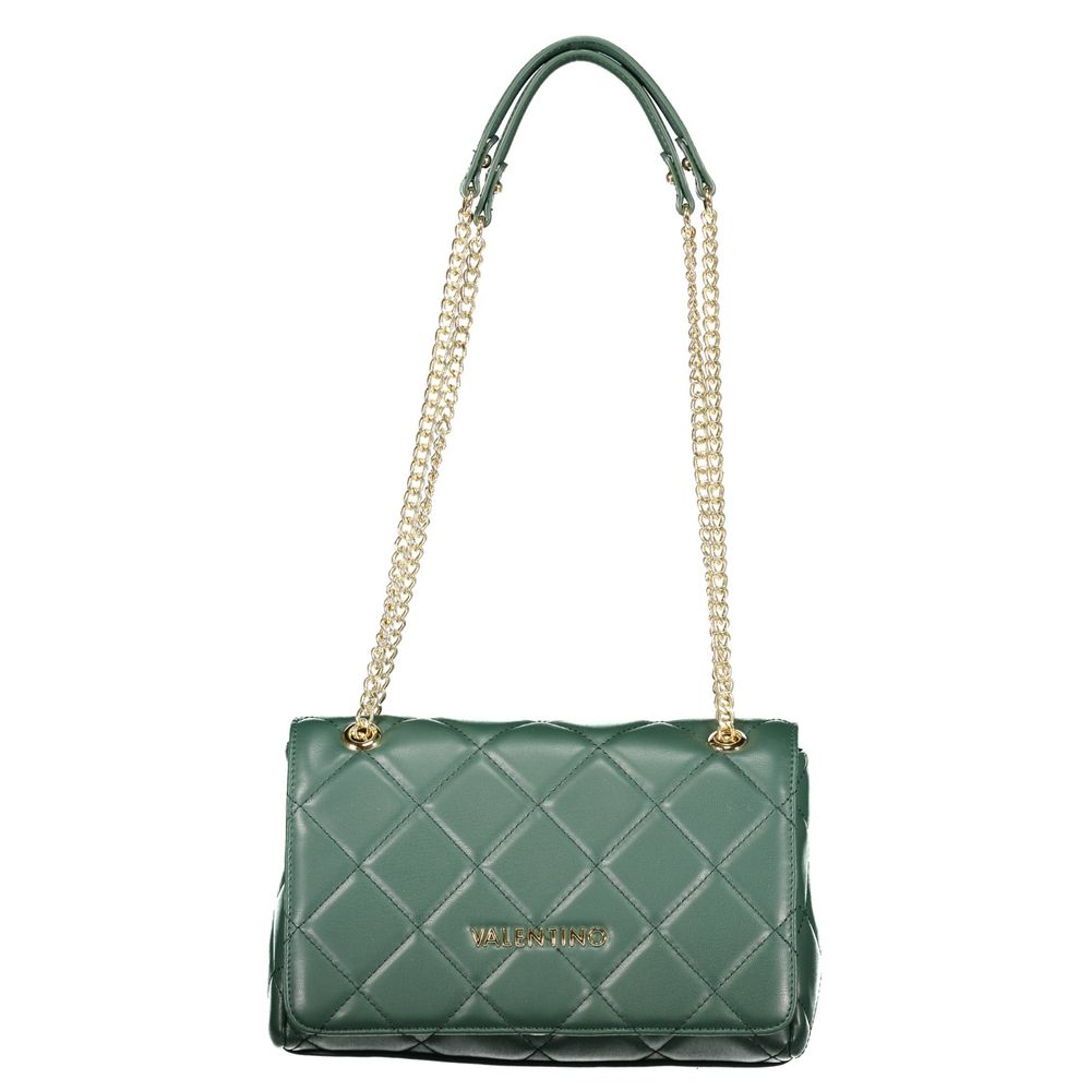 Mario Valentino Green  Handbag