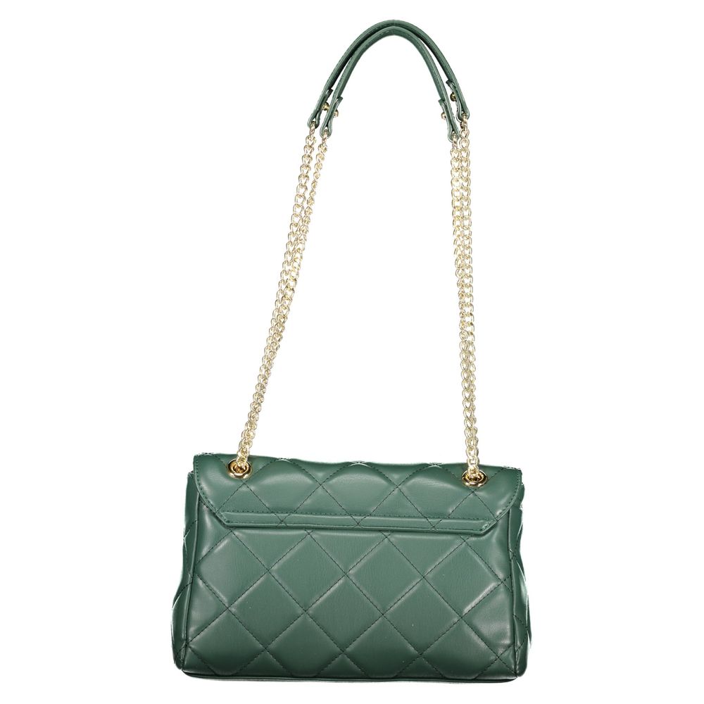 Mario Valentino Green  Handbag
