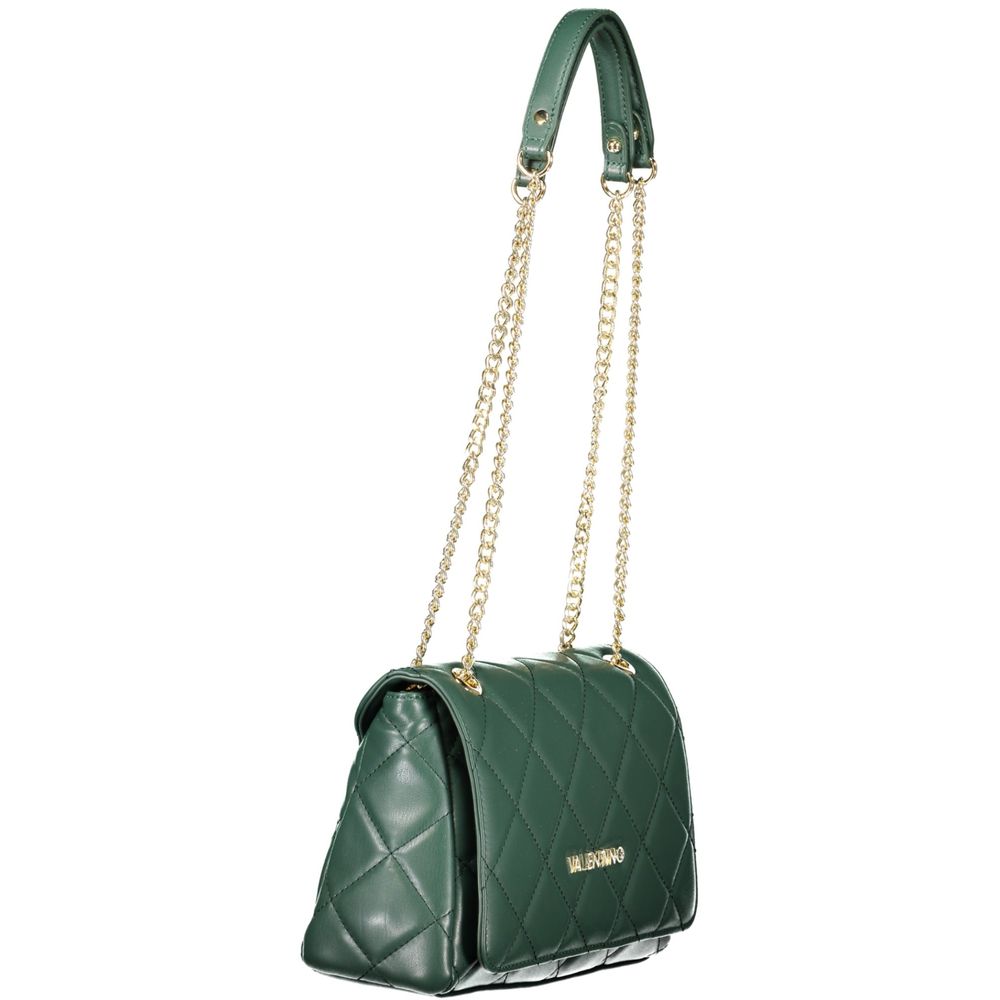 Mario Valentino Green  Handbag