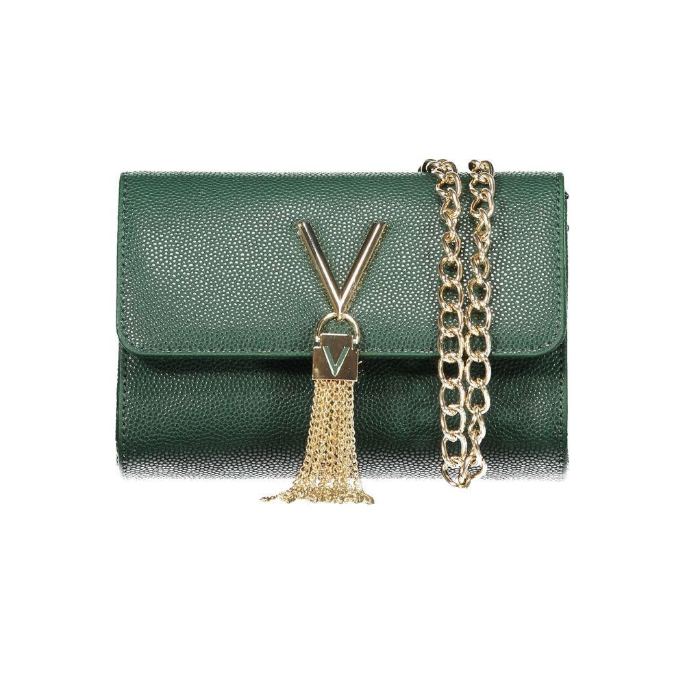 Mario Valentino Green  Handbag