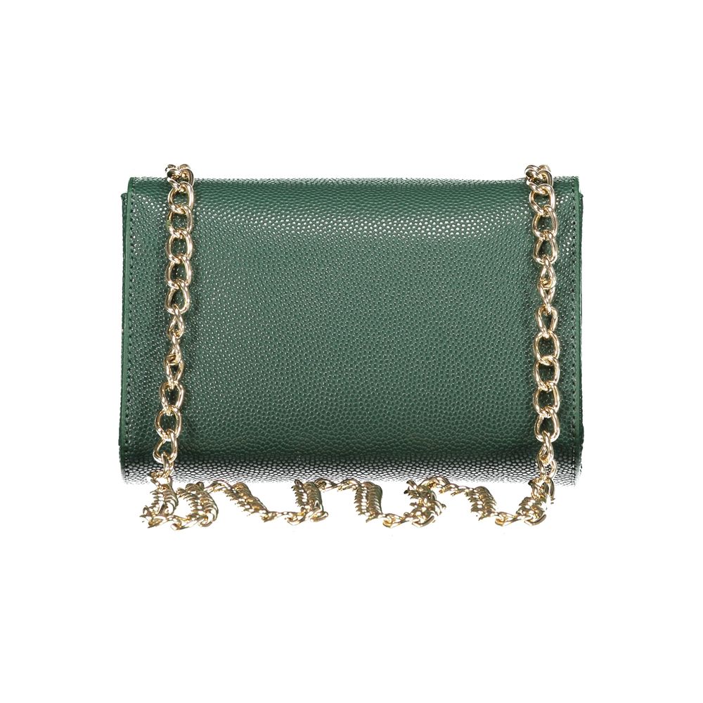 Mario Valentino Green  Handbag