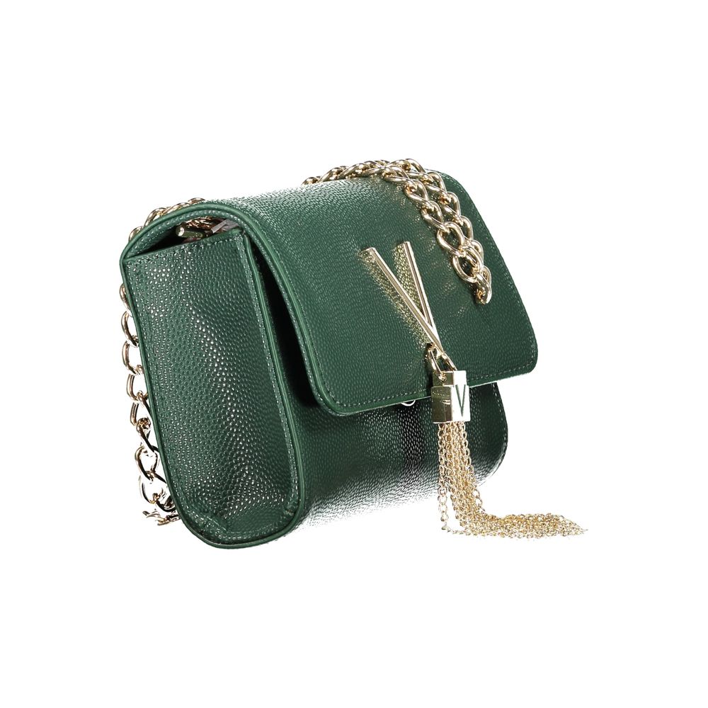 Mario Valentino Green  Handbag