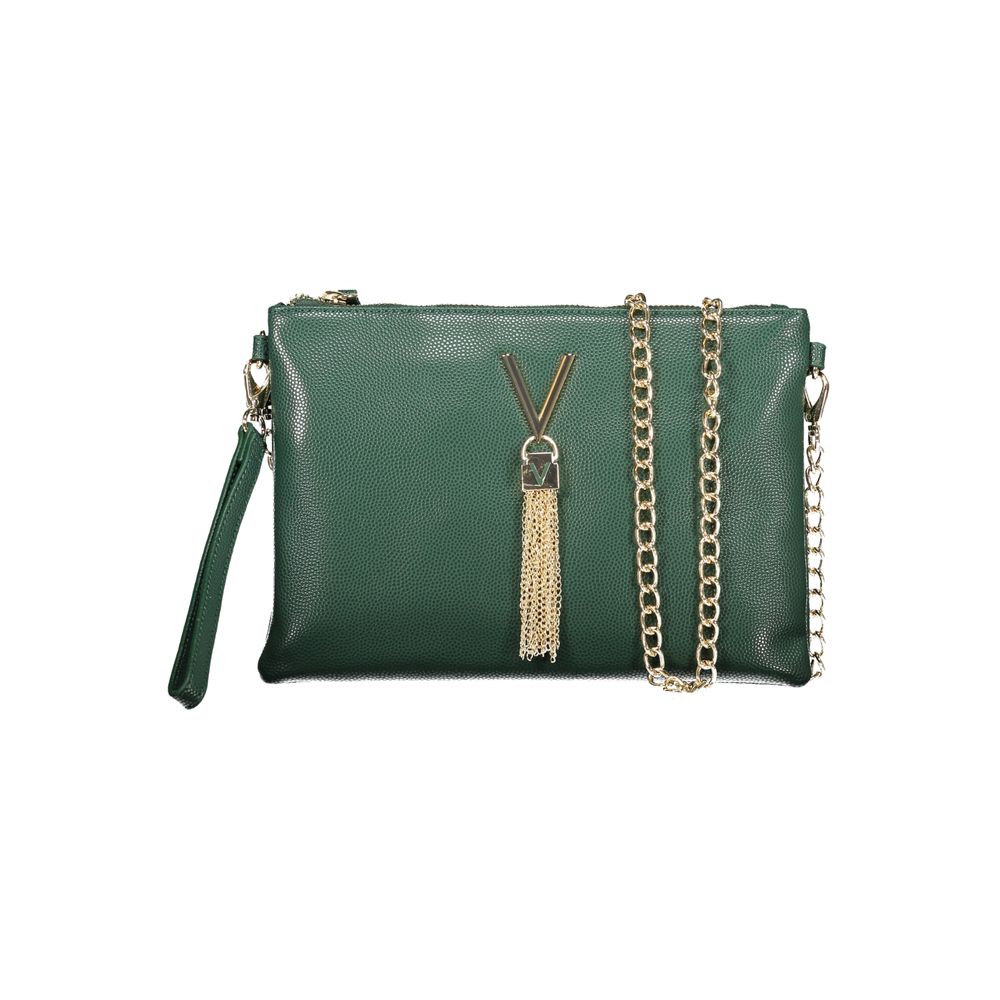 Mario Valentino Green  Handbag
