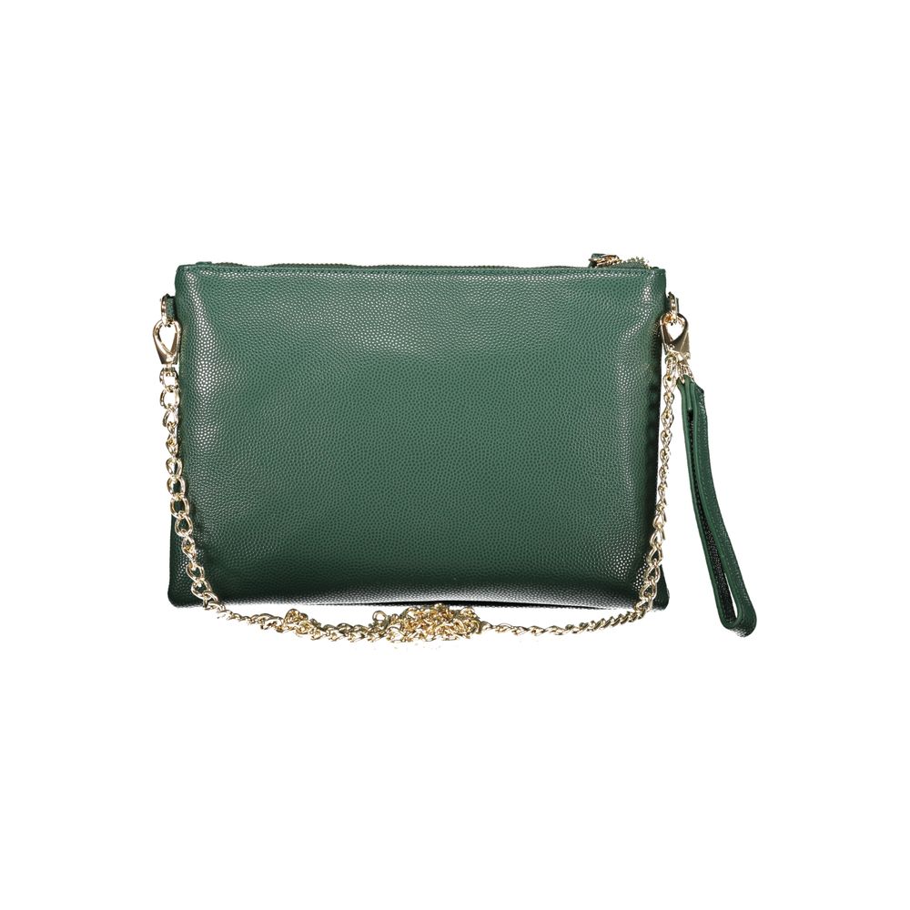 Mario Valentino Green  Handbag
