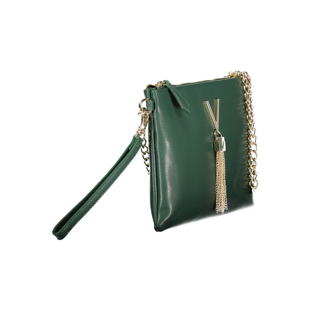 Mario Valentino Green  Handbag