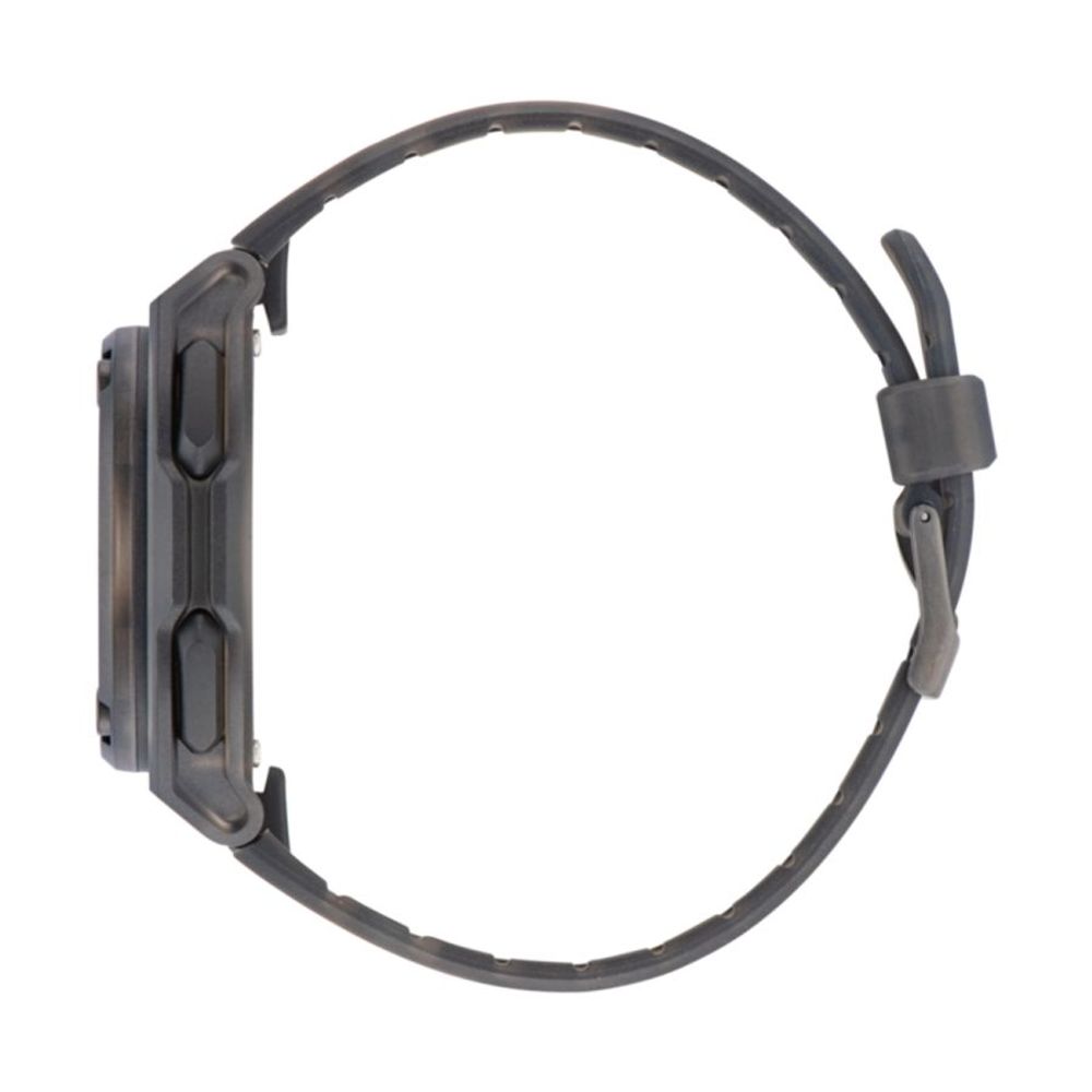 Adidas Brown  Sport Watch