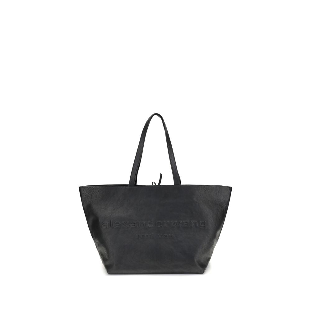 Alexander Wang Black  Handbag