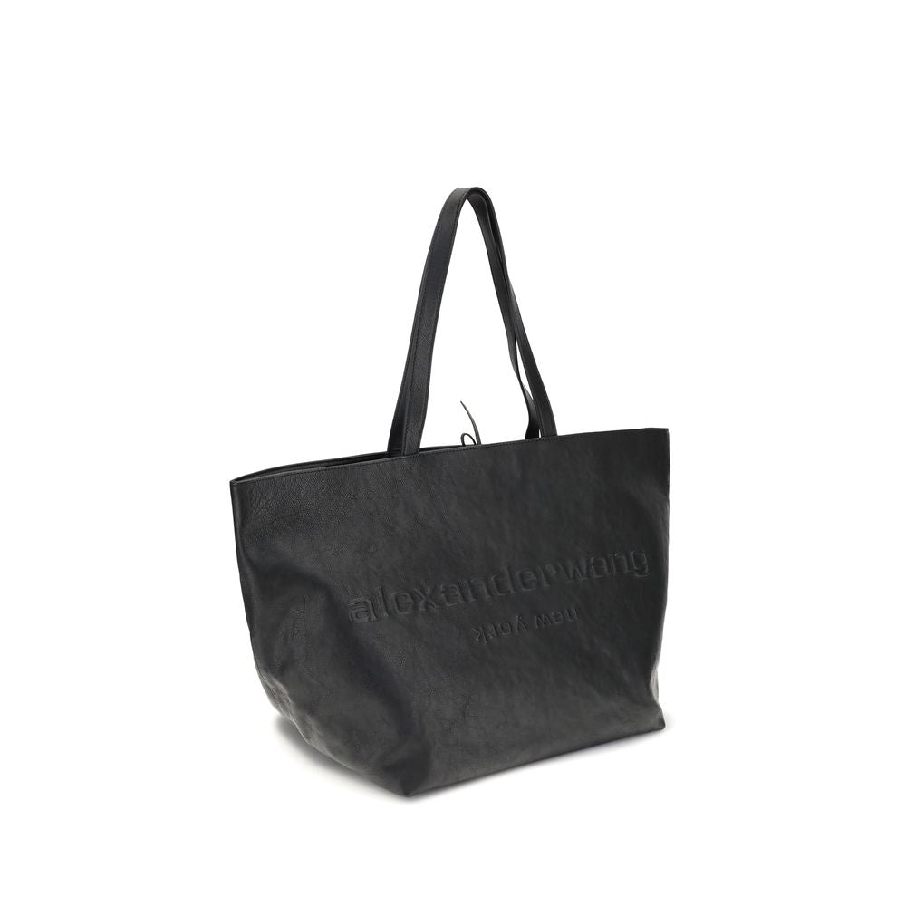 Alexander Wang Black  Handbag