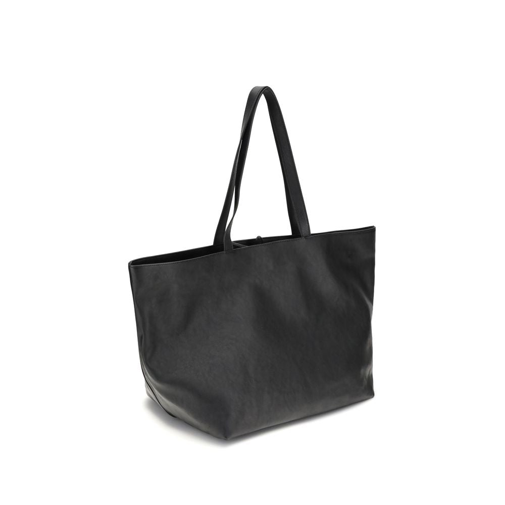 Alexander Wang Black  Handbag