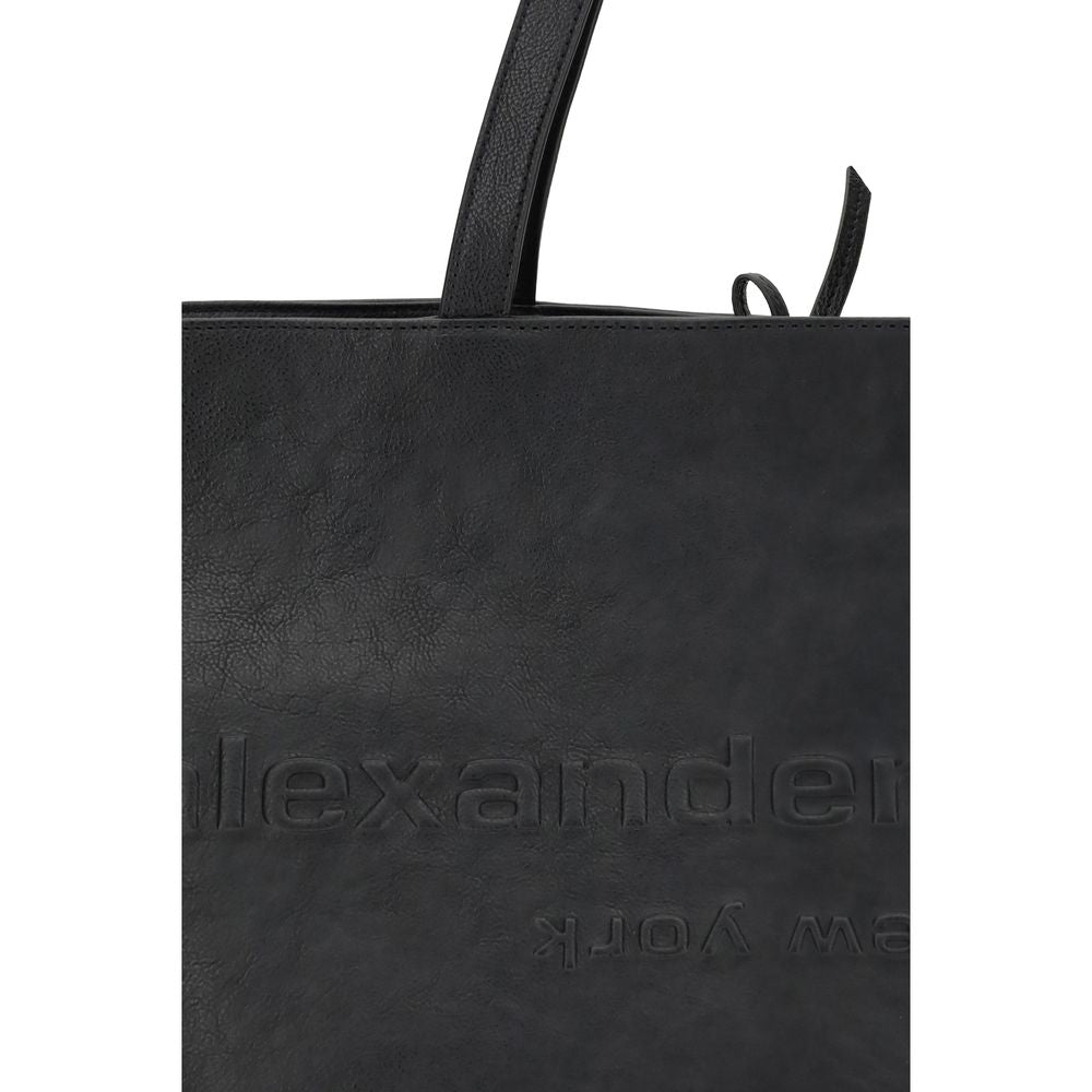 Alexander Wang Black  Handbag