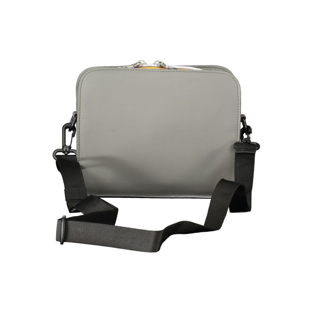 K-WAY Green  Handbag