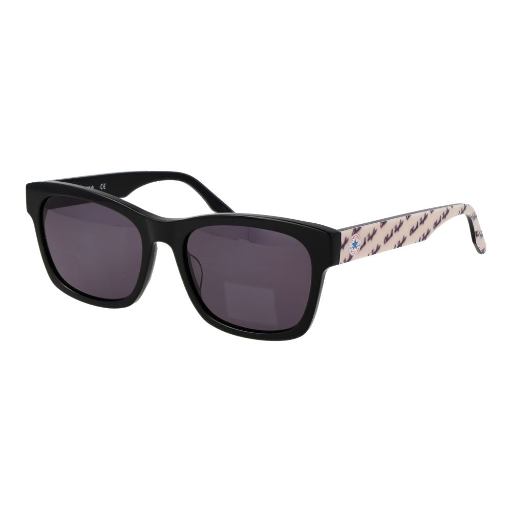 Converse Black  Sunglasses