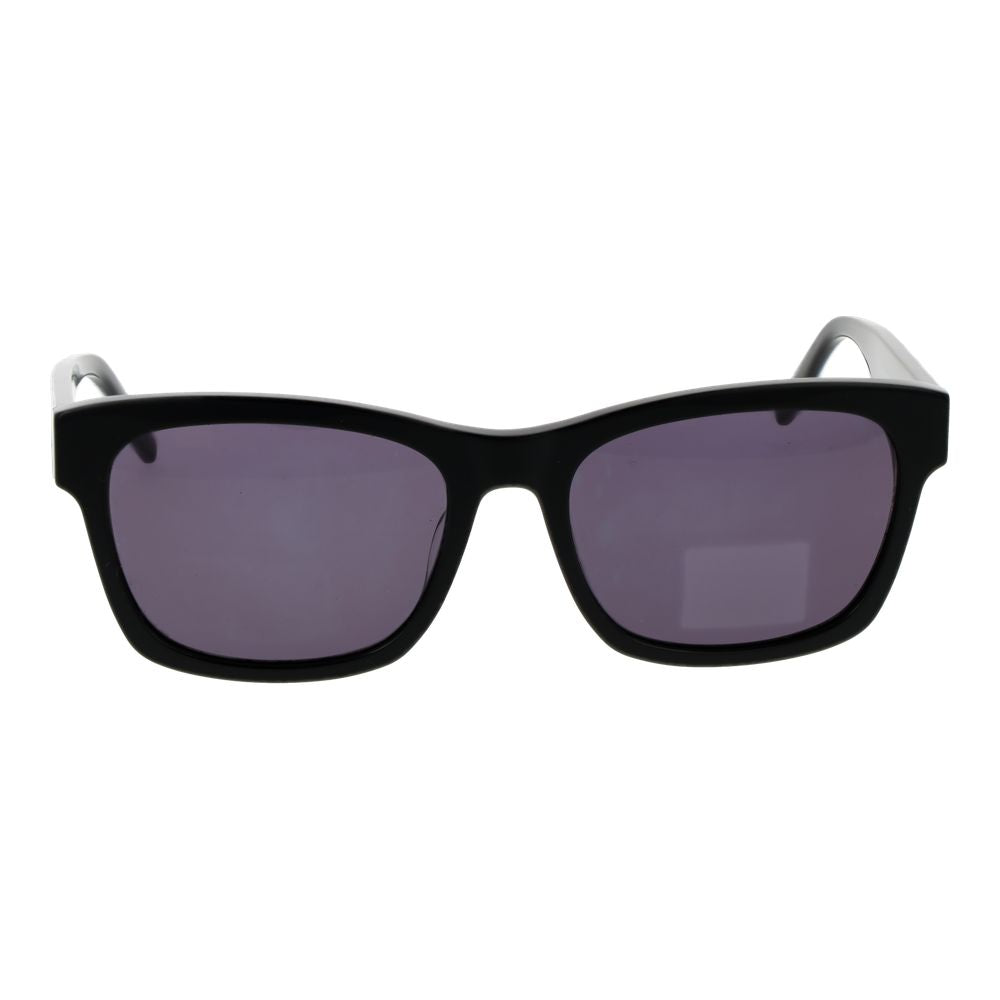 Converse Black  Sunglasses